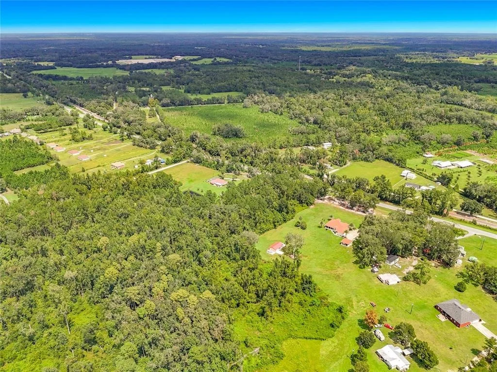 Photo of 7466 NW US HIGHWAY 41