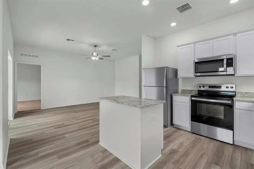 Photo of 13352 TULA LOOP