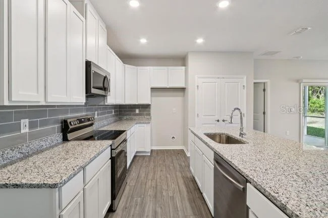 Photo of 31 WHITTINGHAM LANE