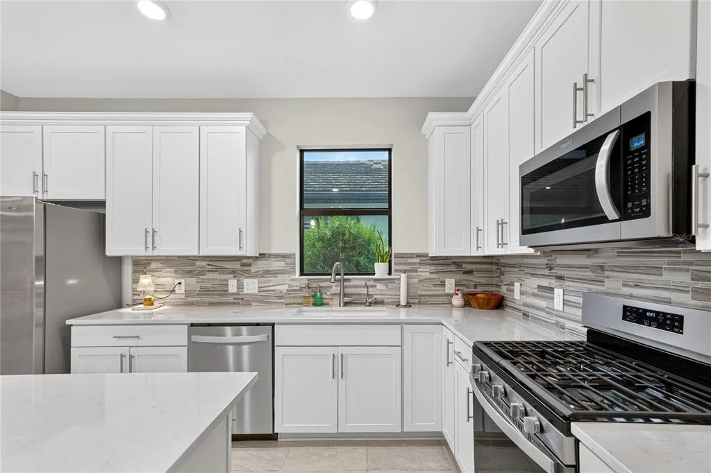 Photo of 6204 FISH EAGLE COURT