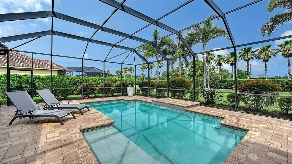 Photo of 8215 LARKSPUR CIRCLE