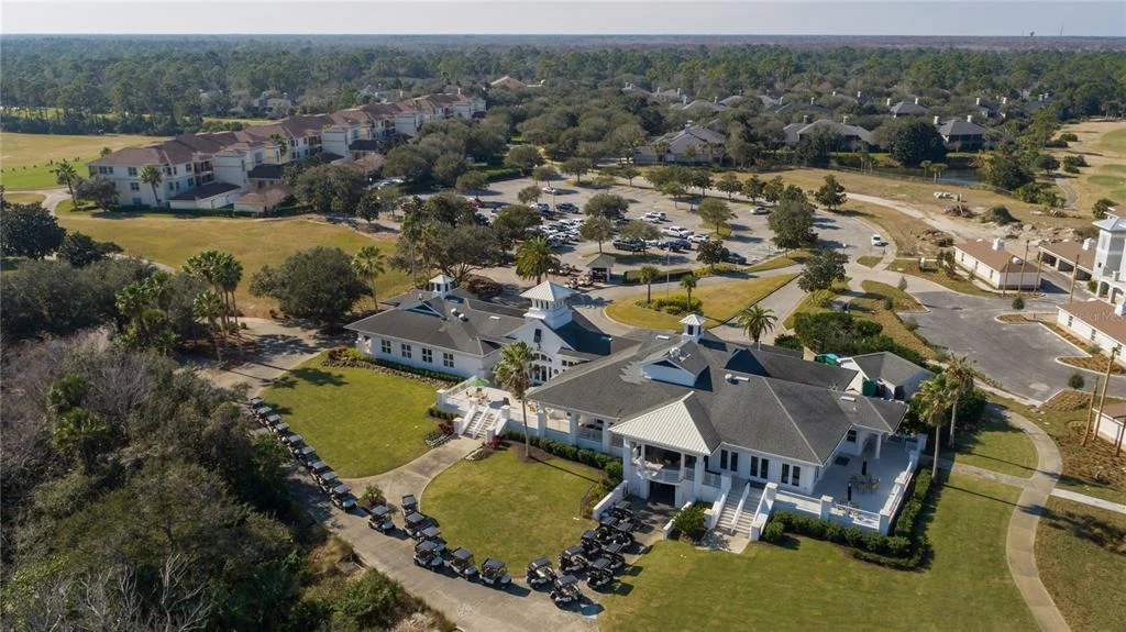 Photo of 7 OASIS CIRCLE