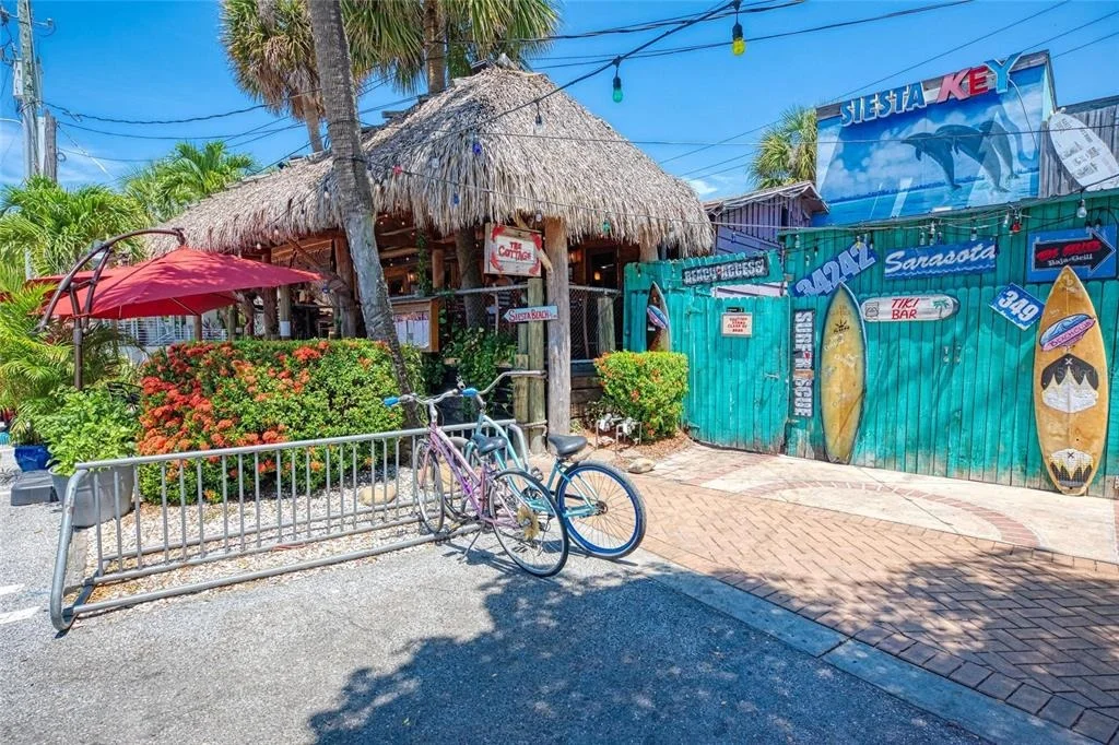 Photo of 5507 CONTENTO DRIVE
