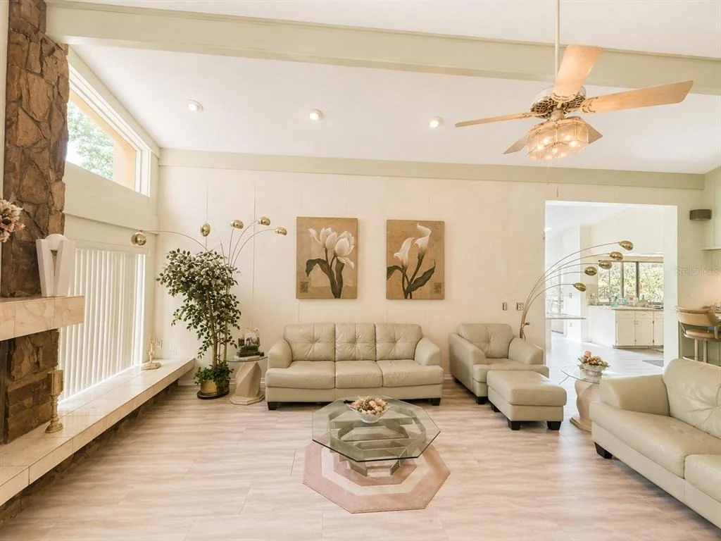 Photo of 6701 PEMBERTON VIEW DRIVE