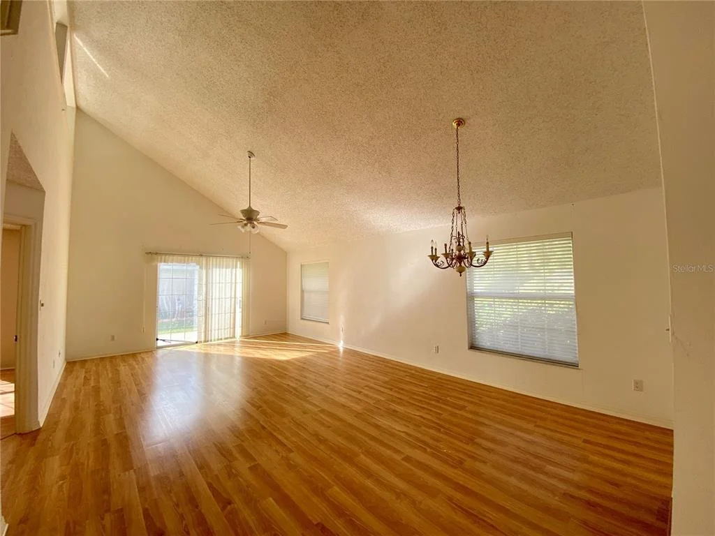 Photo of 101 BRAEBURN CIRCLE