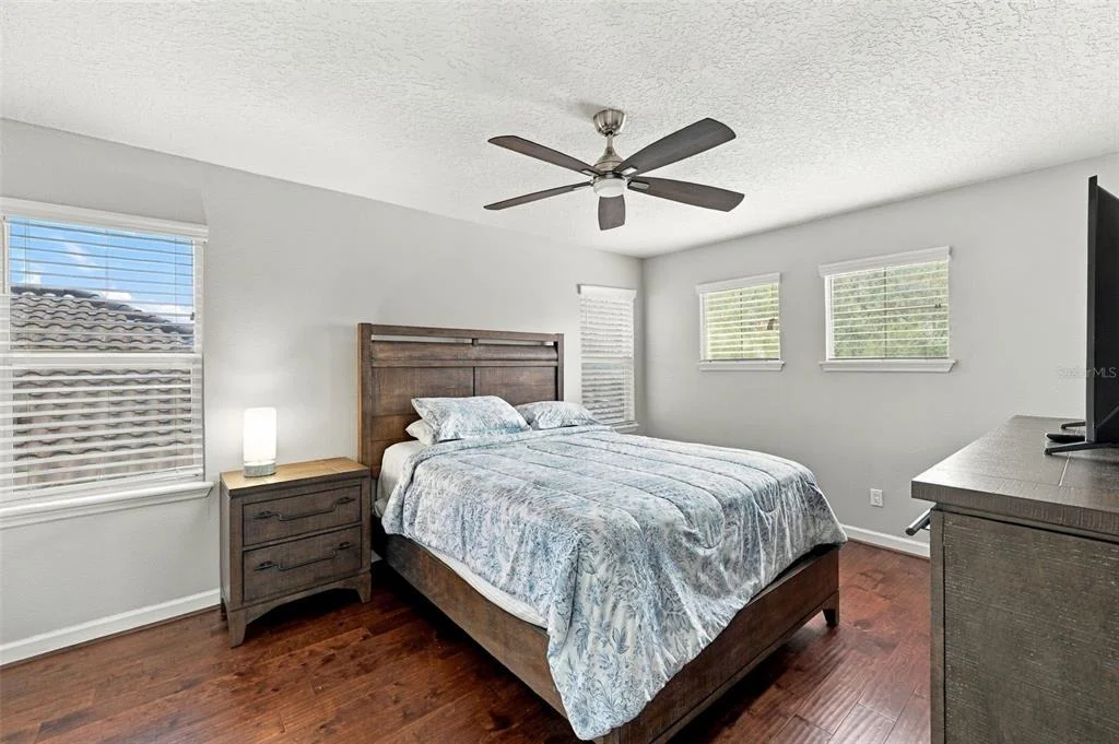 Photo of 9871 SAGO POINT DRIVE