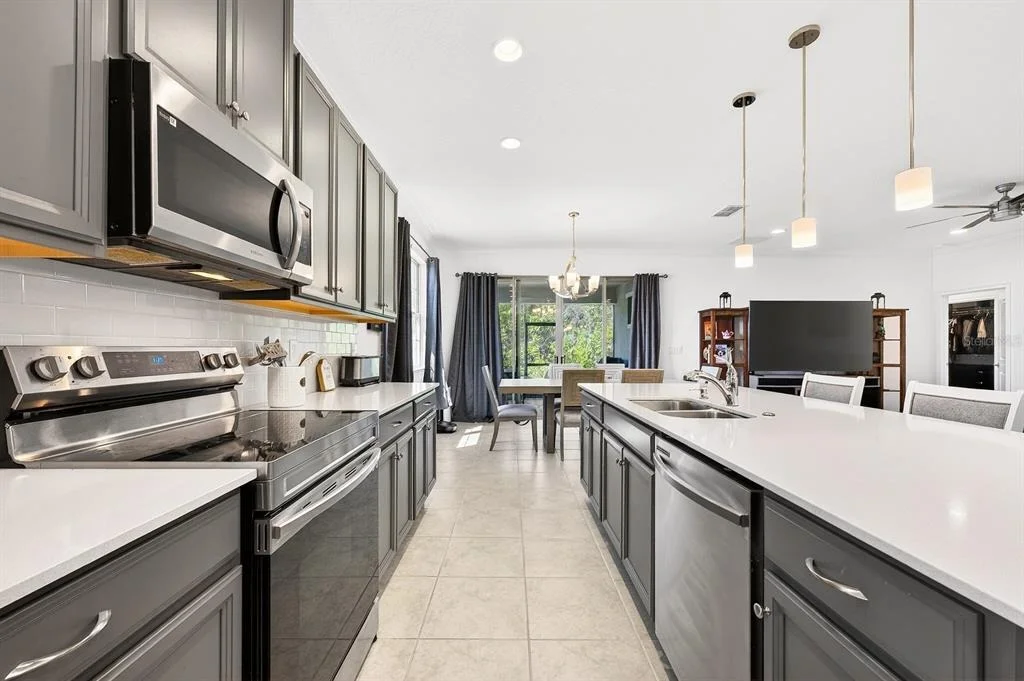 Photo of 7651 FIVE OAKS DRIVE