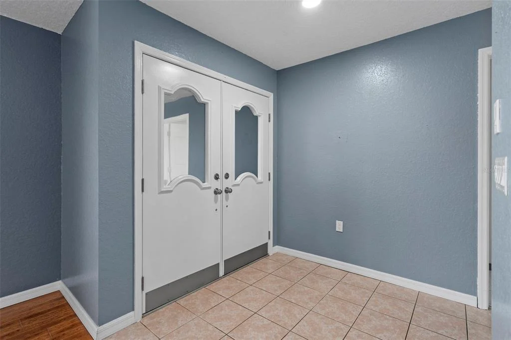 Photo of 7376 SKYLARK DRIVE