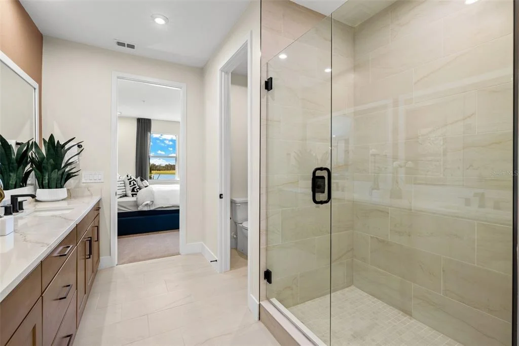 Photo of Unit 201 at 12807 JADE EMPRESS LOOP