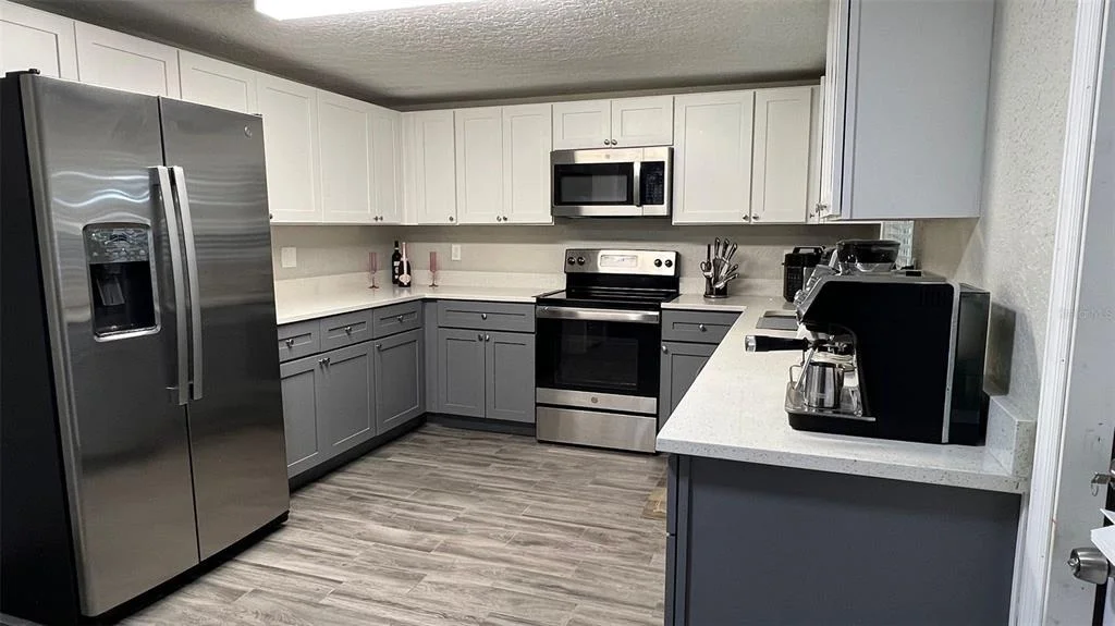 Photo of 2705 GARDNER PLACE