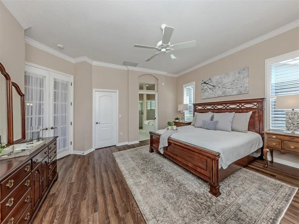 Photo of 637 MISTY PINE DRIVE