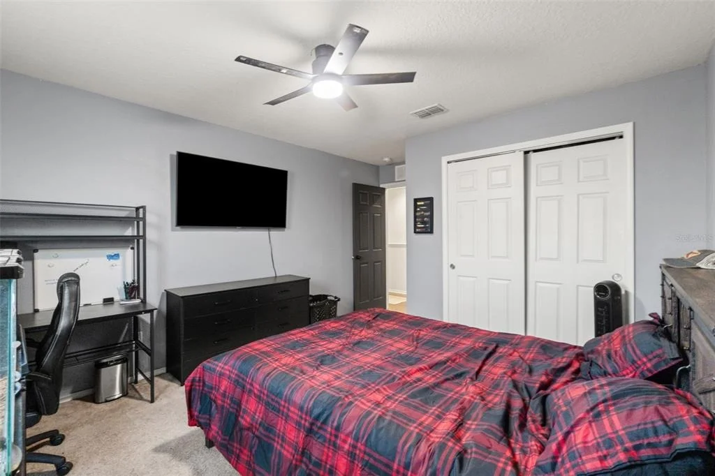 Photo of 647 ALPINE THISTLE DRIVE
