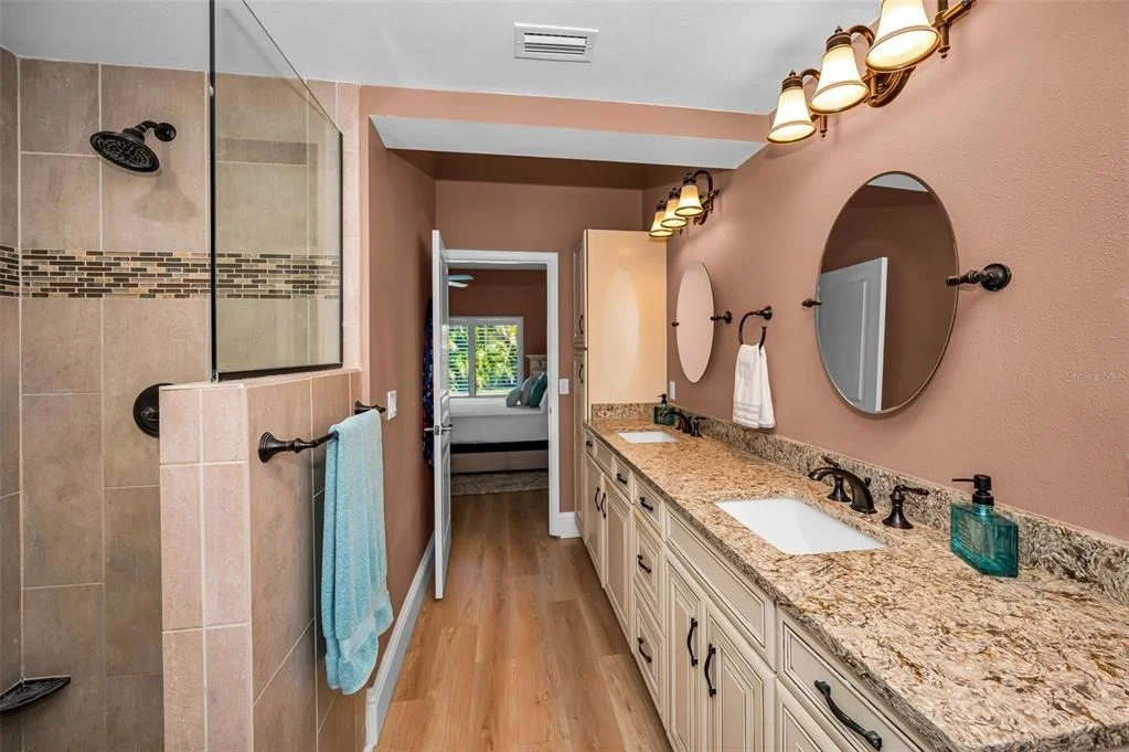 Photo of 1732 GOLF VIEW DRIVE