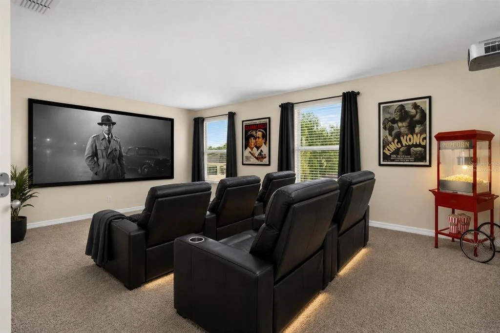 Photo of 637 GRASSY STONE DRIVE