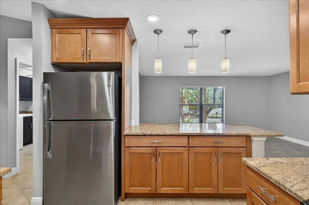 Photo of 2883 MANDARIN PLACE