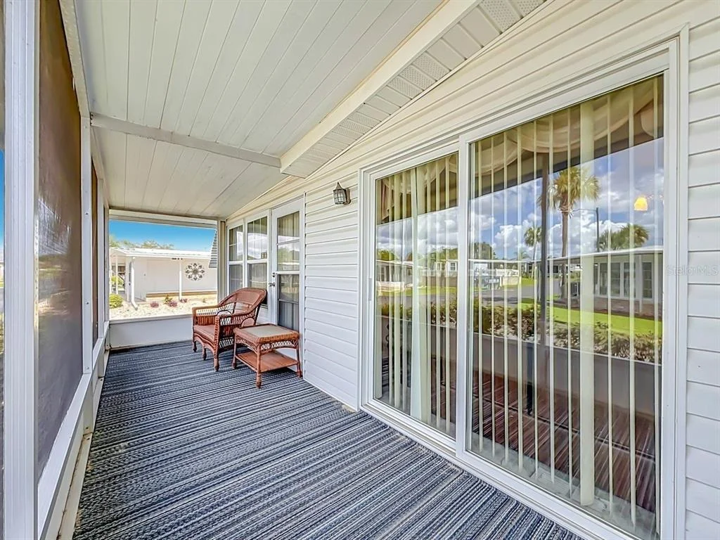 Photo of 176 SUNSET DRIVE