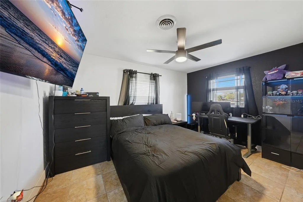 Photo of 8416 RIVERSIDE DRIVE
