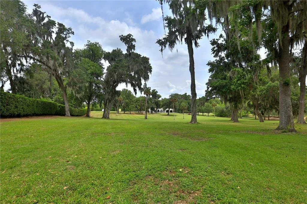 Photo of 500 SE 69TH PLACE