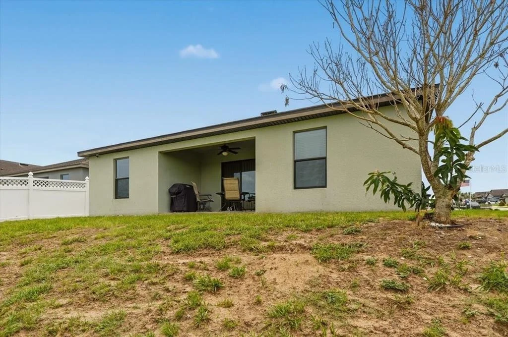 Photo of 1603 ELLINGTON DRIVE