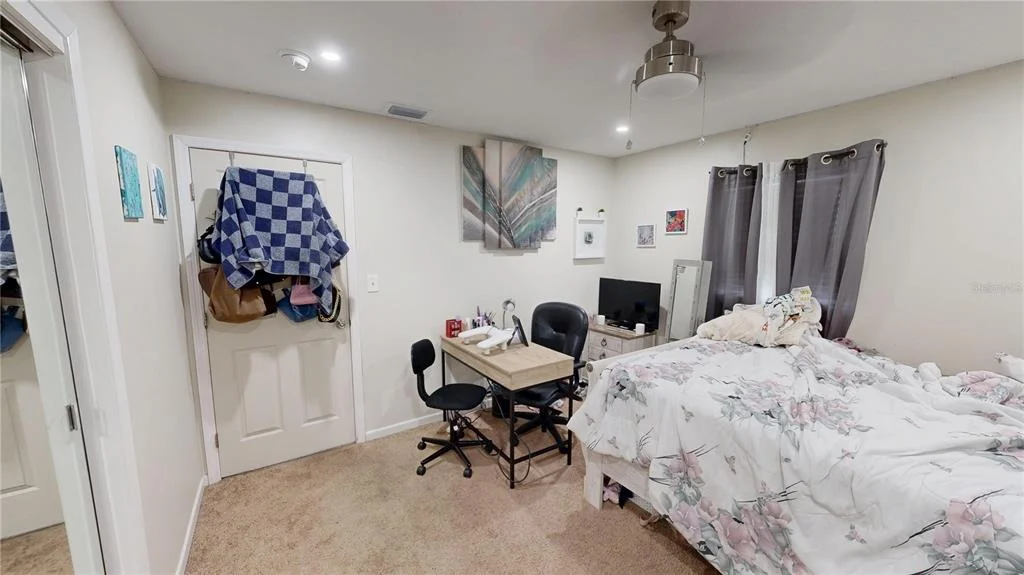 Photo of 606 DALI DRIVE