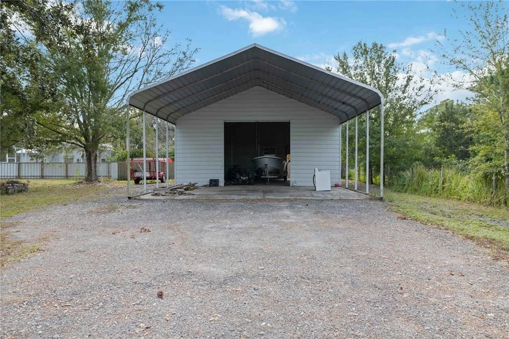 Photo of 12233 CARAVAN DRIVE