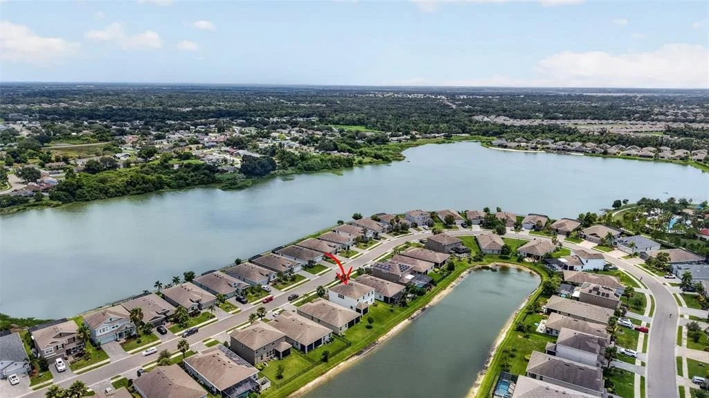 Photo of 6541 DEVESTA LOOP