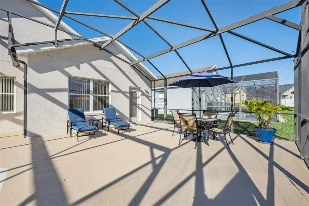 Photo of 718 CORVINA DRIVE