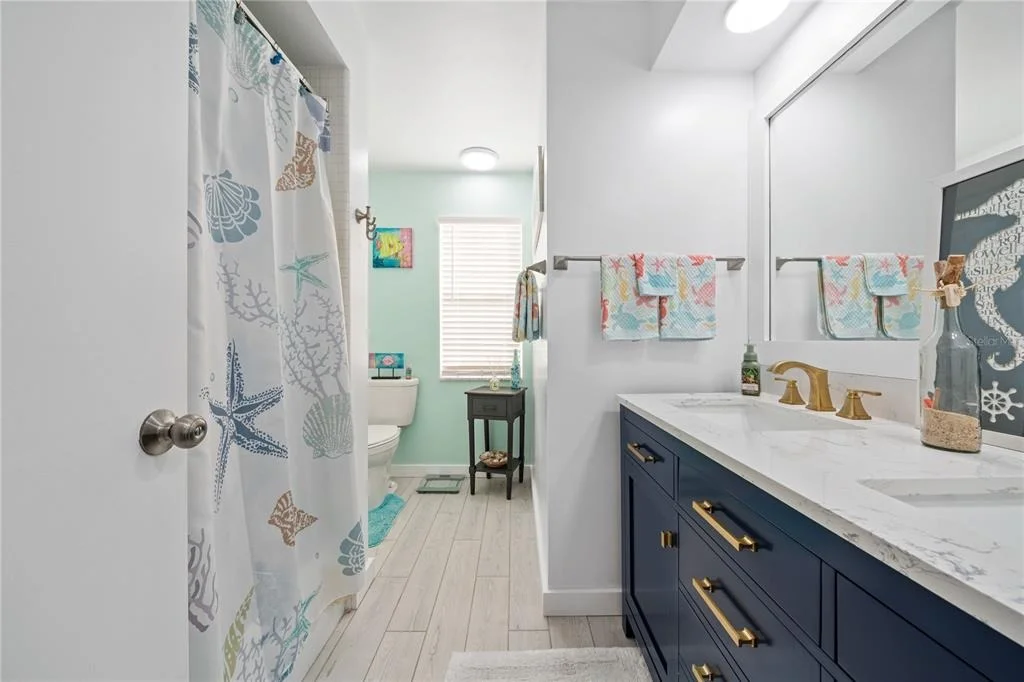 Photo of 632 SHORE DRIVE