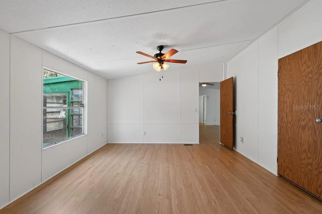 Photo of 11711 TUCKER ROAD
