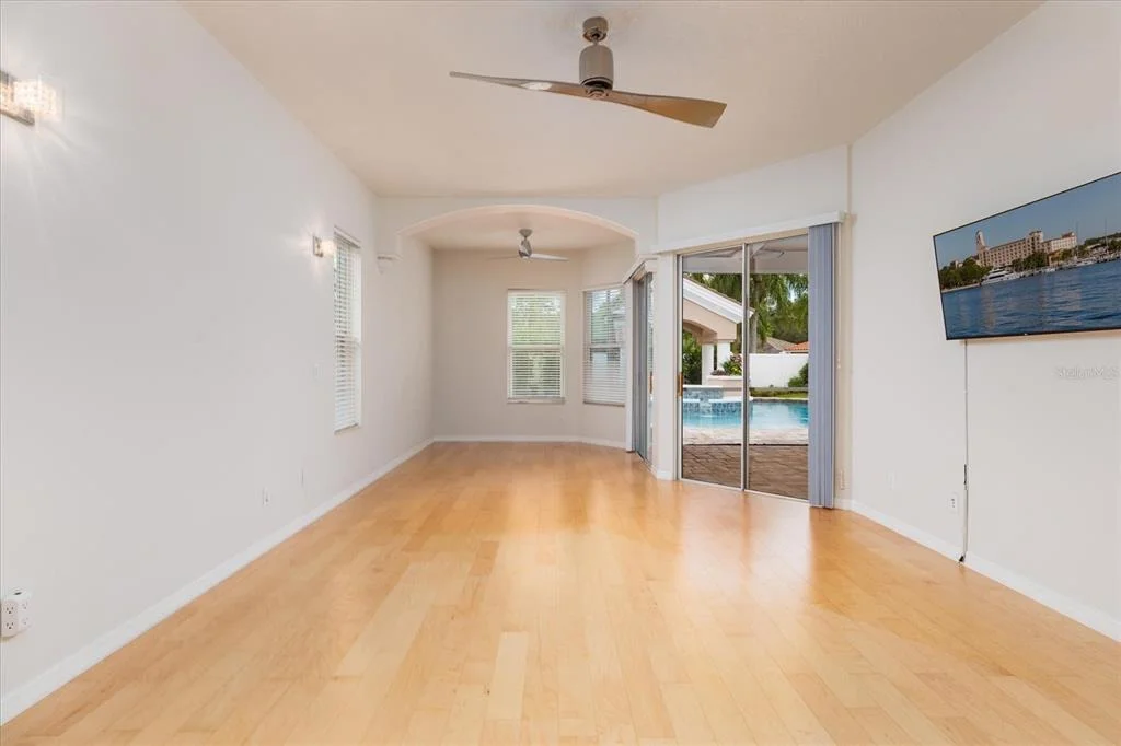 Photo of 1723 CAPTIVA DRIVE