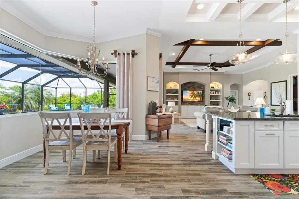 Photo of 15156 LEIPZIG CIRCLE