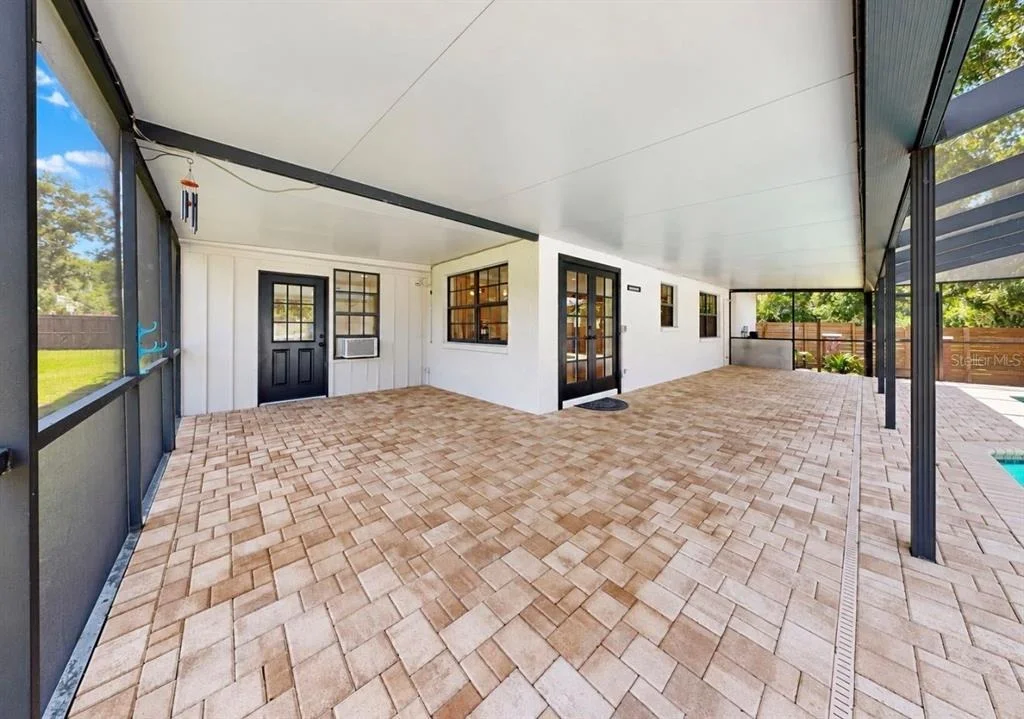 Photo of 2818 SPRINGDELL CIRCLE