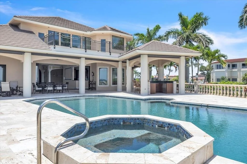 Photo of 3 HIBISCUS DRIVE