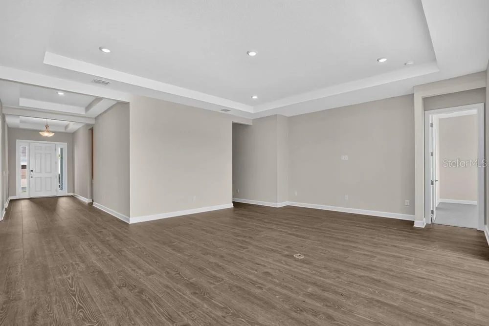 Photo of 13827 BUCHANAN DRIVE