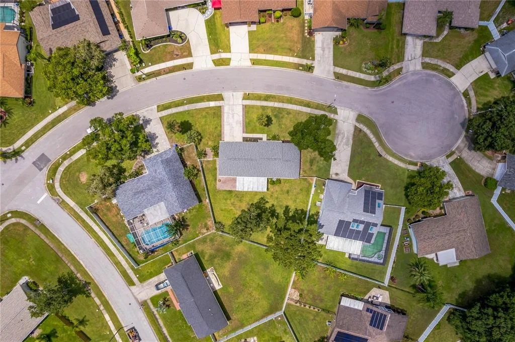 Photo of 819 JACARANDA DRIVE