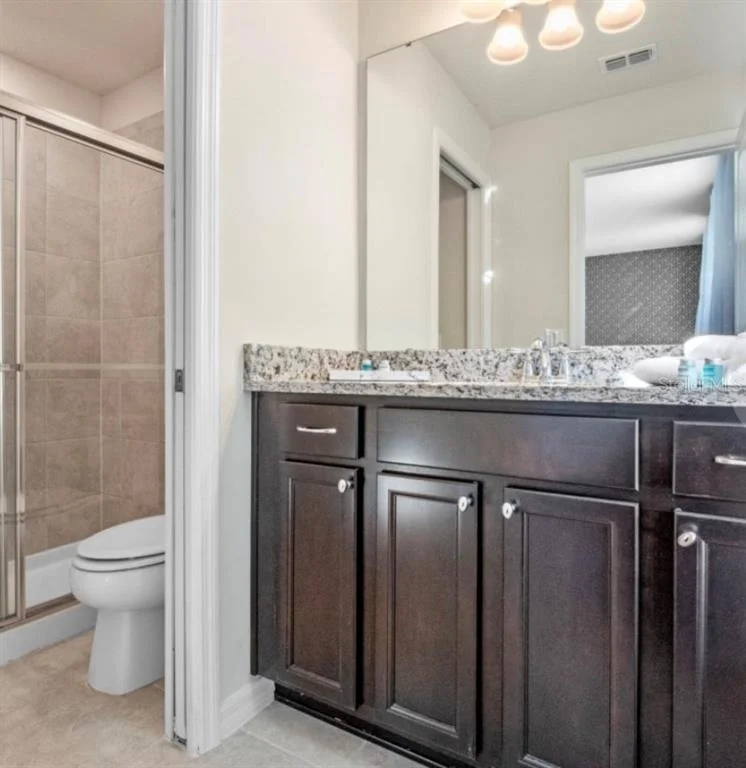 Photo of 2031 LELANI CIRCLE