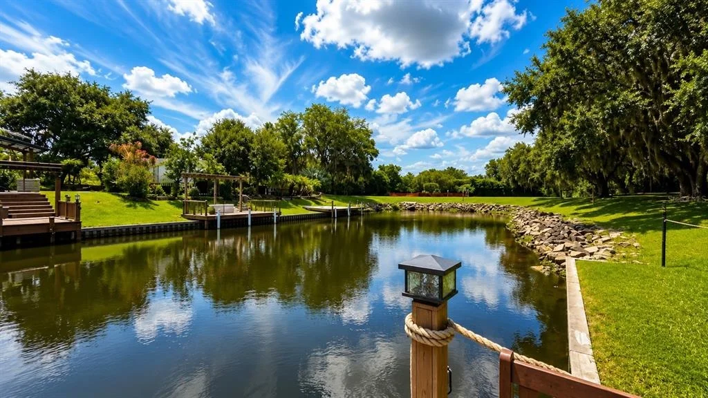 Photo of 453 WATERWAY DRIVE