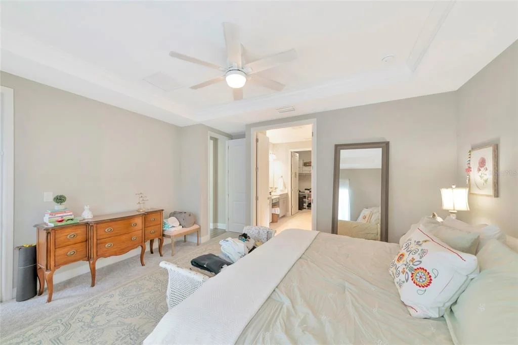Photo of 9211 ISABELLA CIRCLE