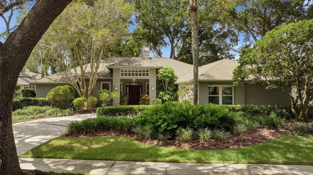 Photo of 16416 WINDSOR PARK DRIVE