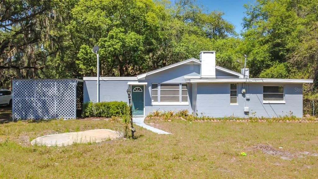 Photo of 3508 ROUSE ROAD