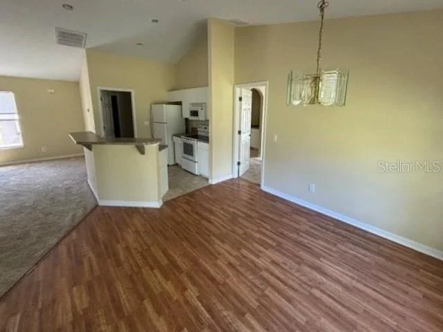 Photo of 5533 DOUGLAS ROAD
