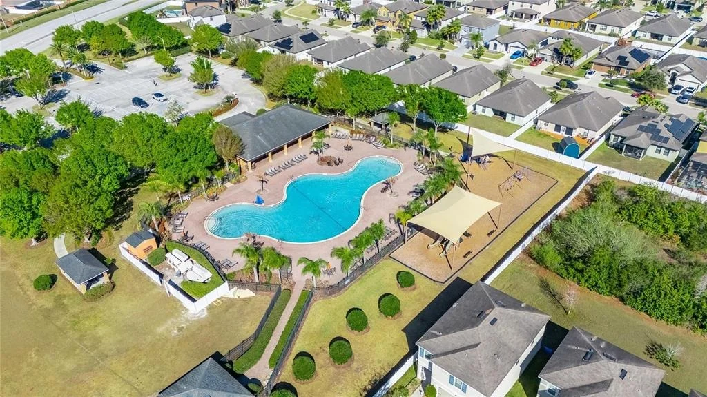 Photo of 10747 STANDING STONE DRIVE