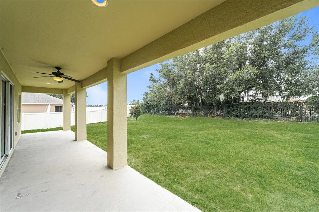 Photo of 12552 HAMMOCK POINTE CIRCLE