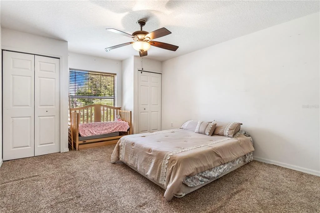 Photo of 2927 SE 46TH AVENUE