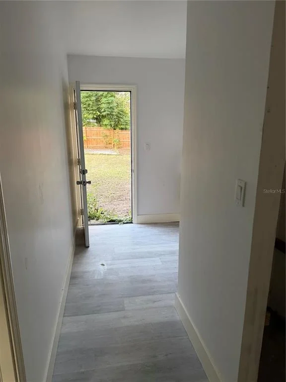 Photo of 5211 SE 29TH AVENUE