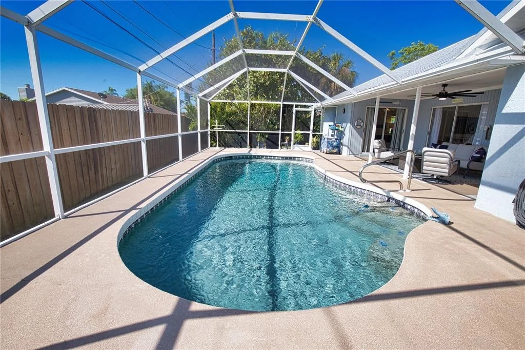 Photo of 815 ACADIA ROAD