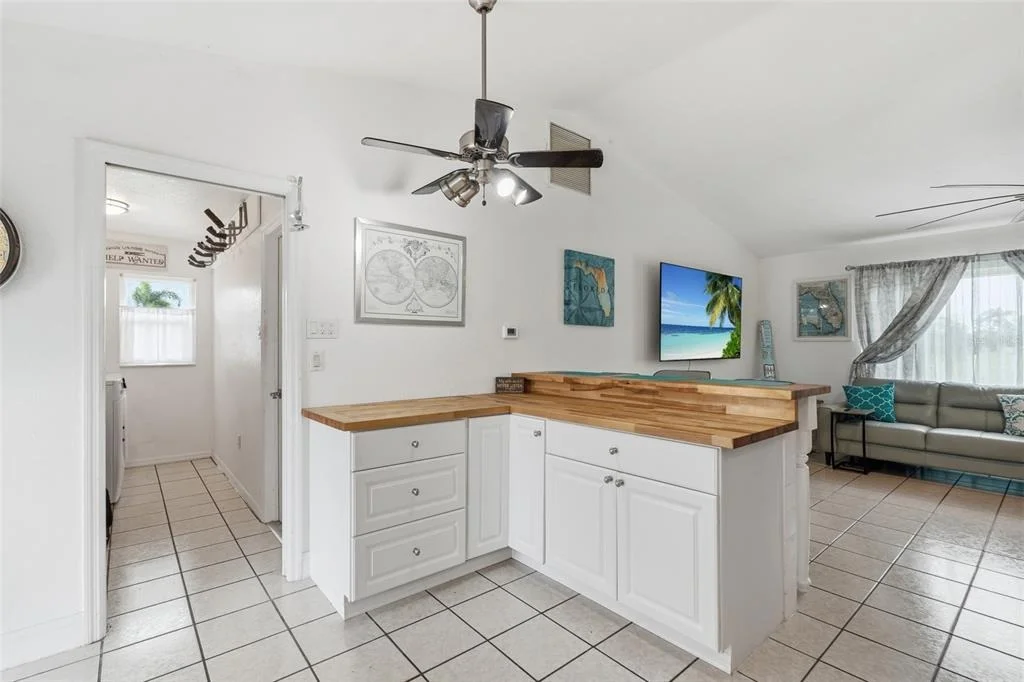 Photo of 25449 DOREDO DRIVE