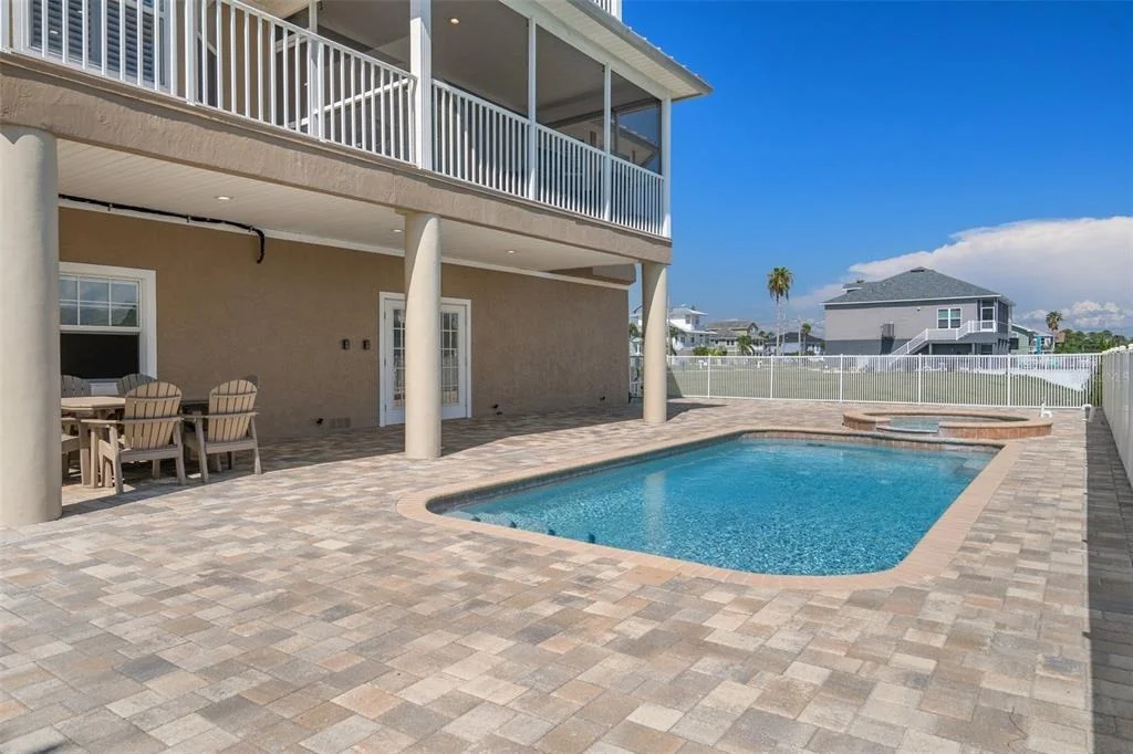 Photo of 3448 TRIGGERFISH DRIVE