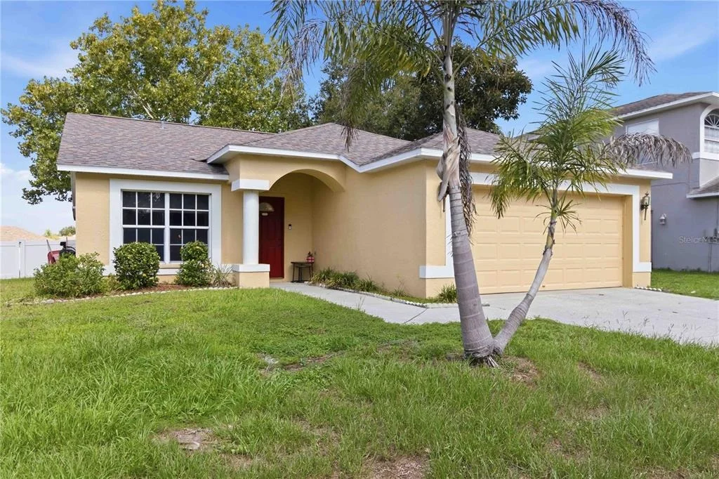 Photo of 13437 BEECHBERRY DRIVE