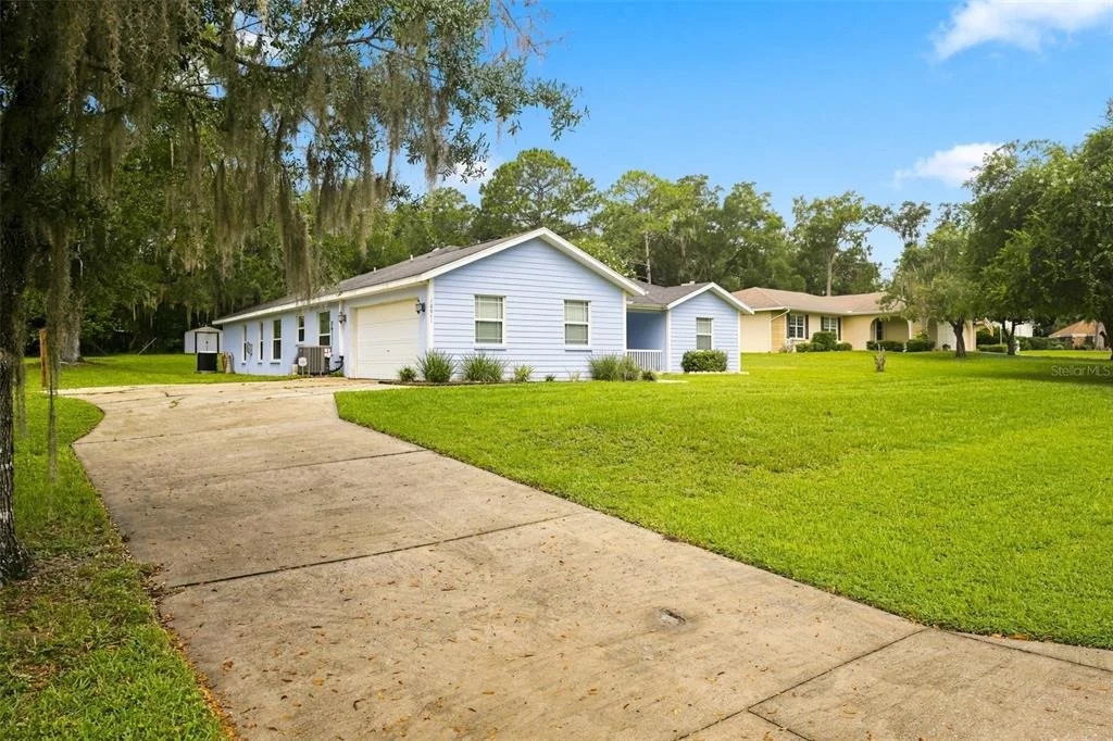Photo of 10041 KIMBROUGH DRIVE